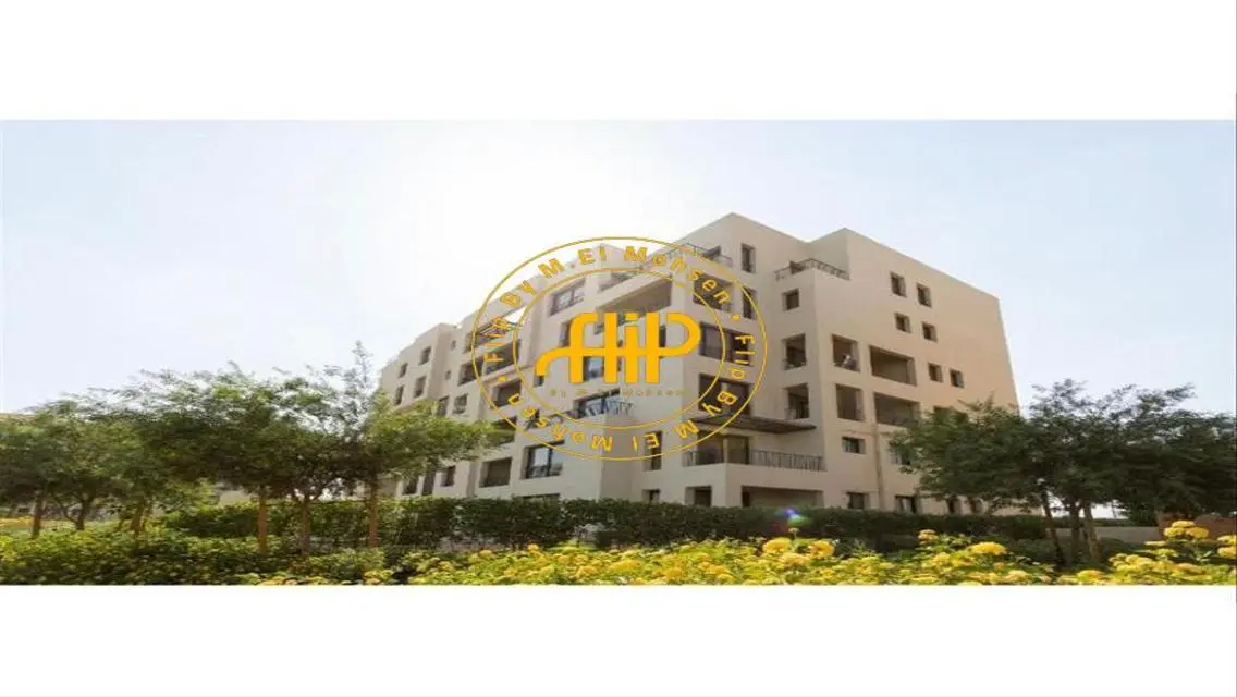 شقة للبيع في O-West Tulwa - 143 متر
