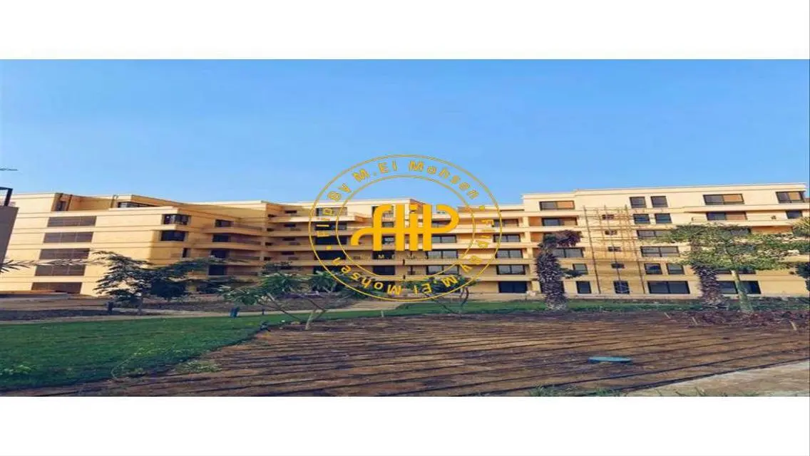 شقة للبيع في O-West Tulwa - 143 متر