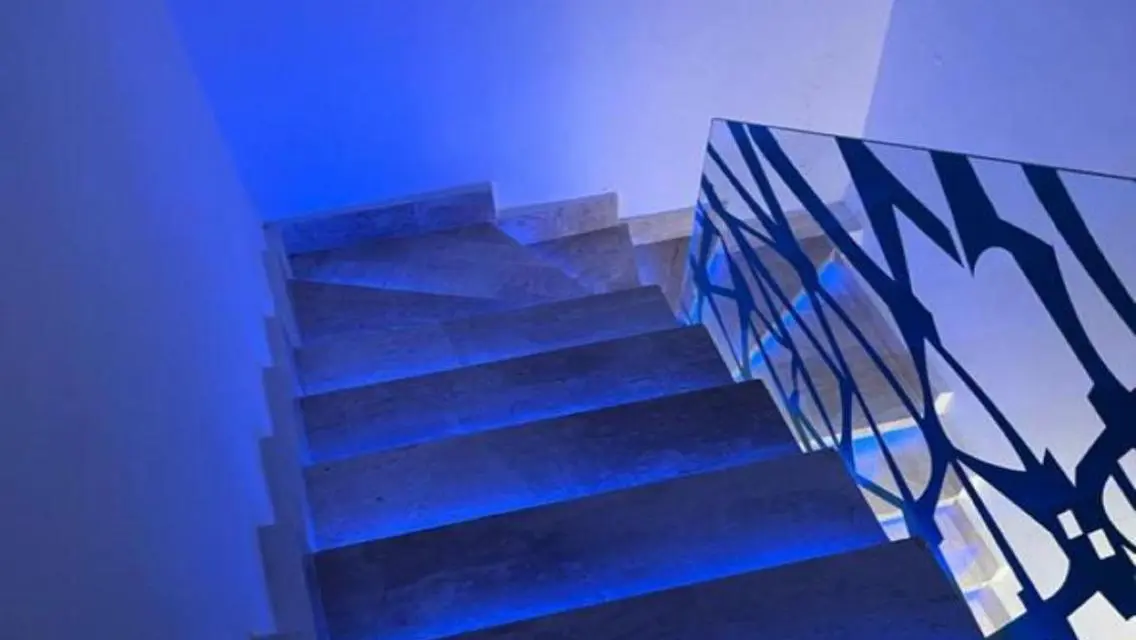 Stunning Apartment at Porto Sokhna Resort - 500 sqm