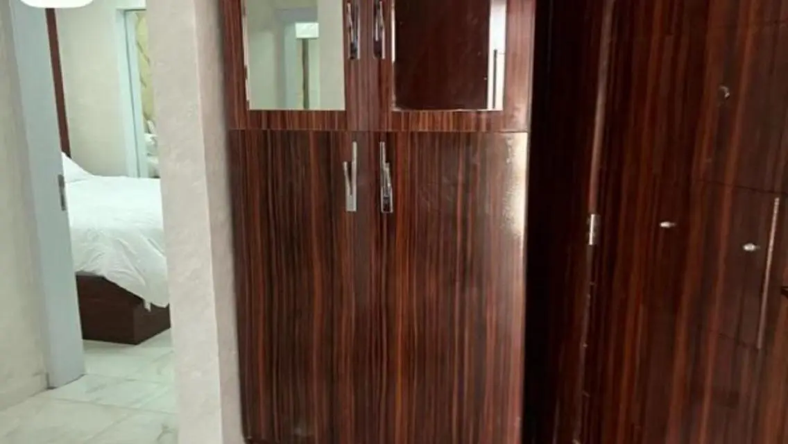 Stunning Apartment at Porto Sokhna Resort - 500 sqm