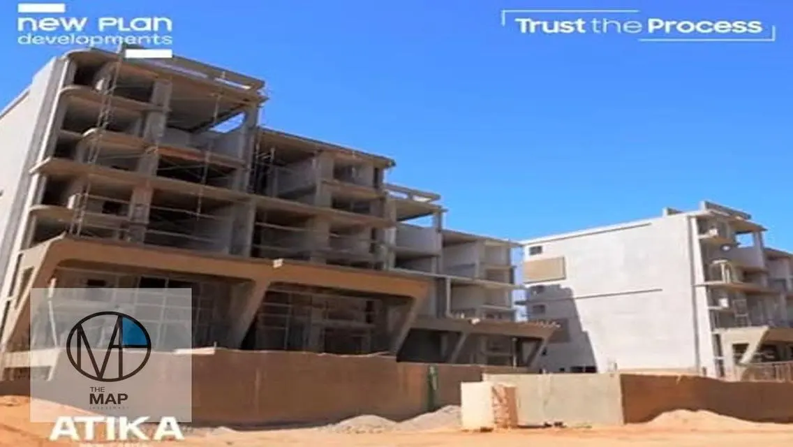 لاند فيلا لامبورغيني للبيع