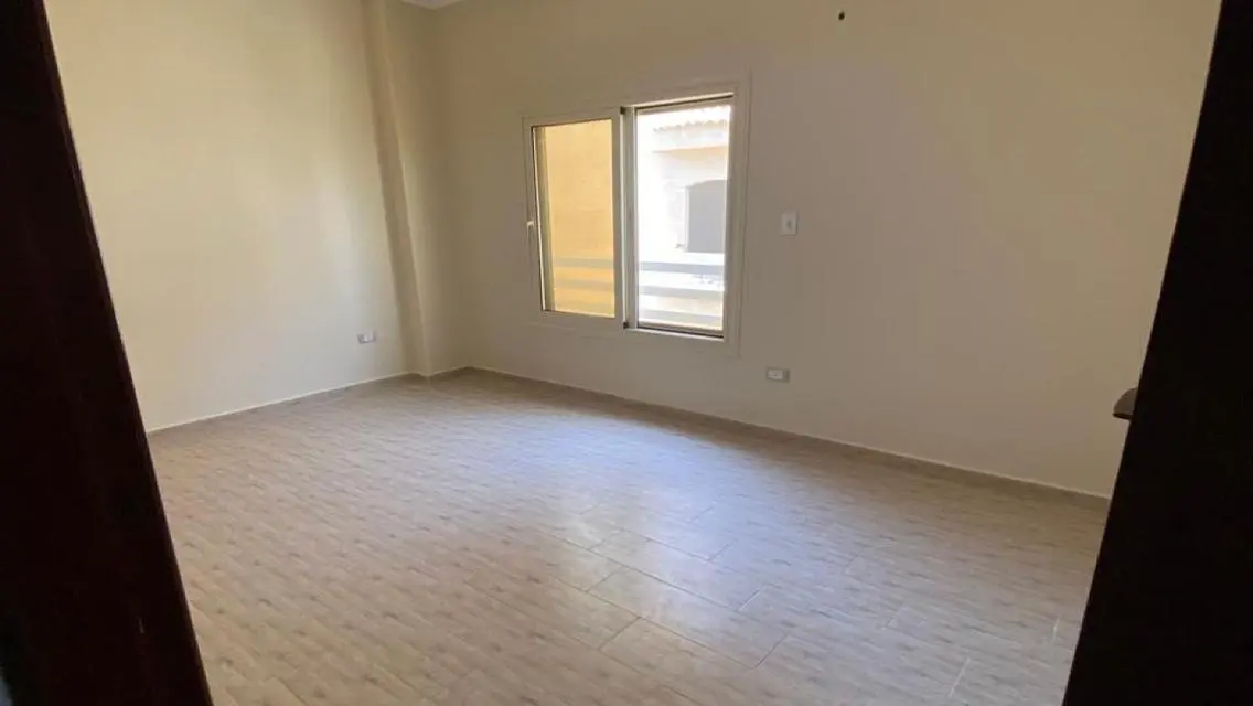 شقة فاخرة للإيجار بسعر 25000