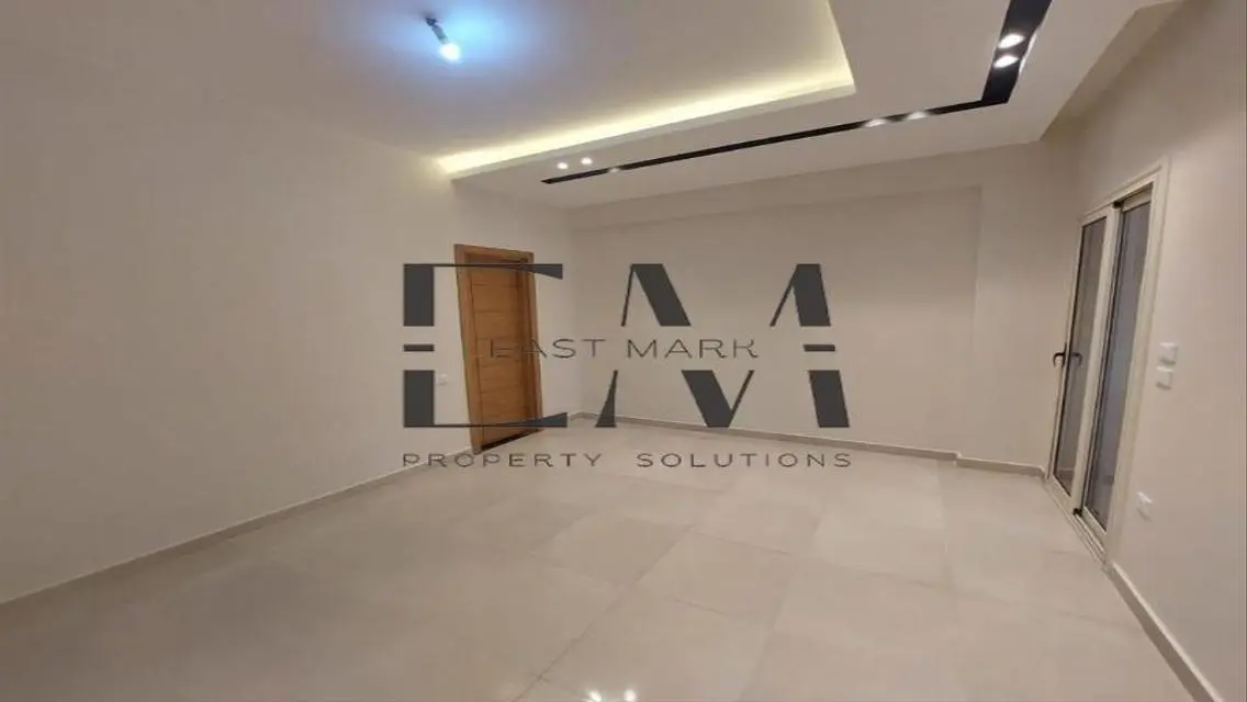 شقة رائعة بـ40000 جنيه