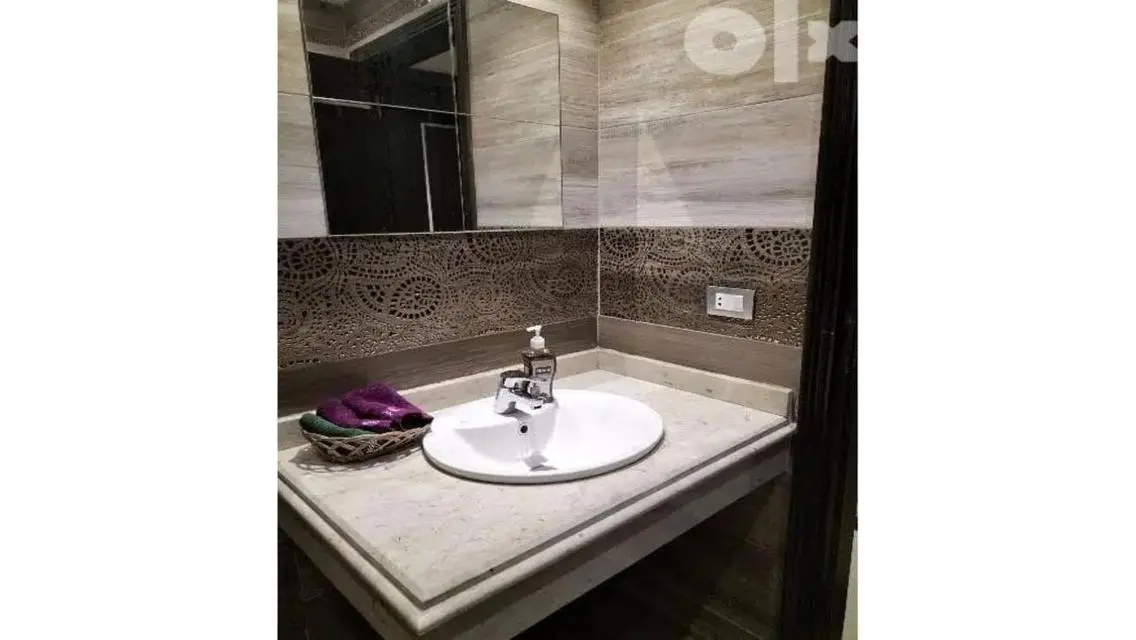 Luxury Apartment for Sale in Prime Location