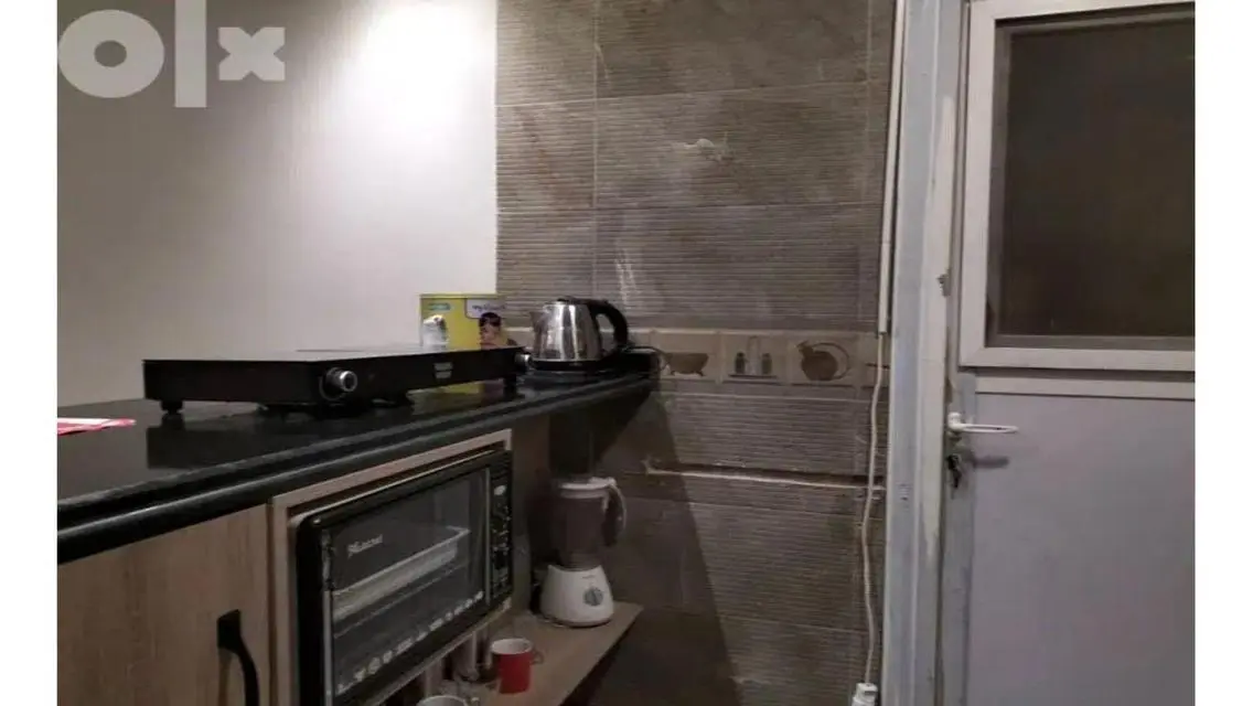 Luxury Apartment for Sale in Prime Location
