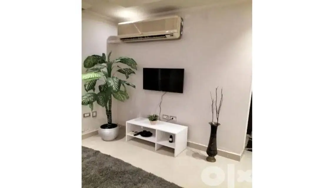 Luxury Apartment for Sale in Prime Location