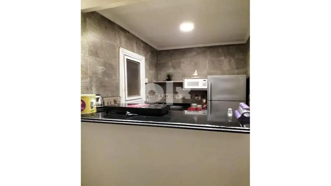 Luxury Apartment for Sale in Prime Location