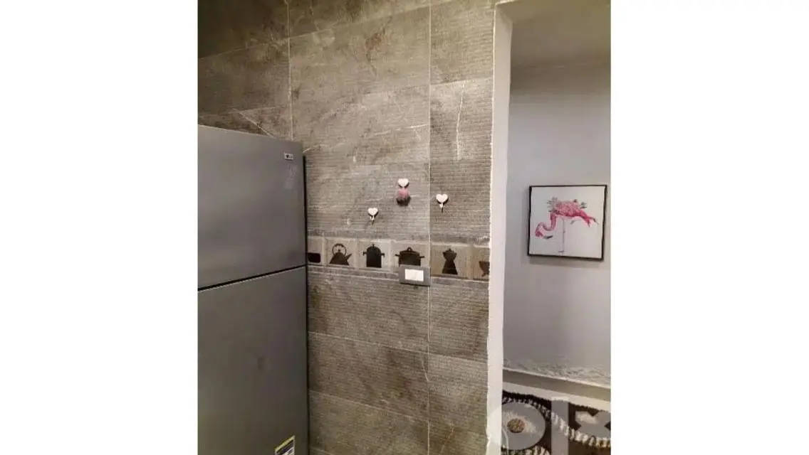 Luxury Apartment for Sale in Prime Location