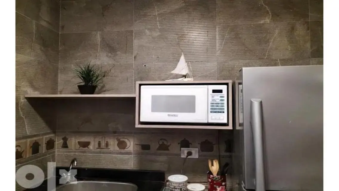 Luxury Apartment for Sale in Prime Location