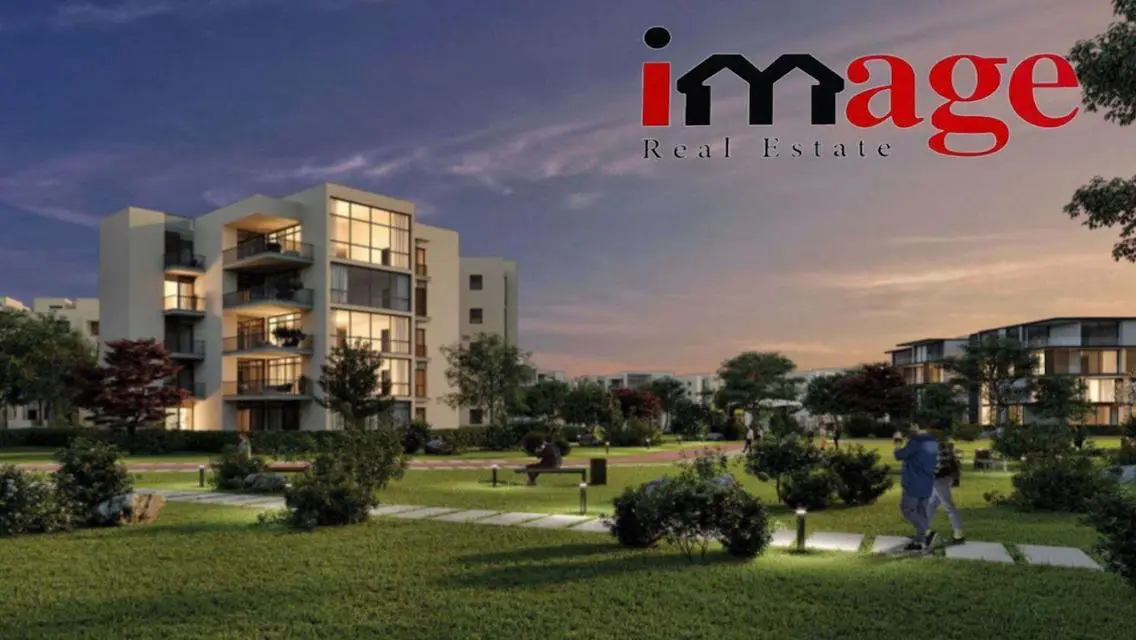 Luxury Apartment in Owest Tulwa