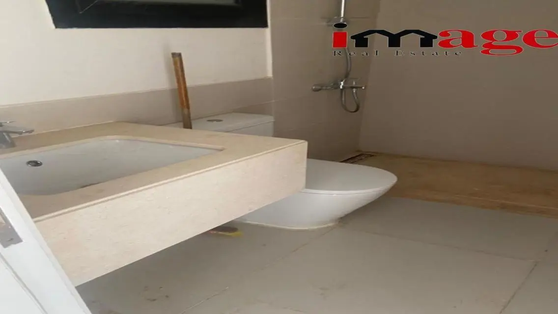 Luxury Apartment in Owest Tulwa