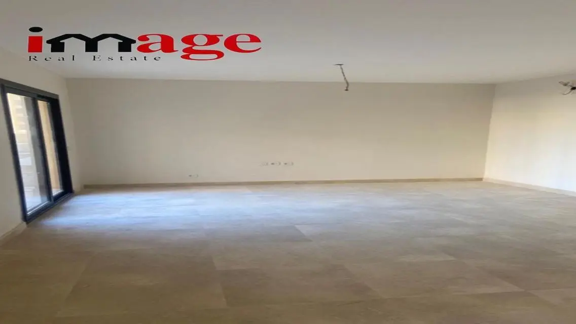 Luxury Apartment in Owest Tulwa