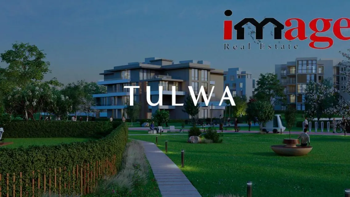 Luxury Apartment in Owest Tulwa