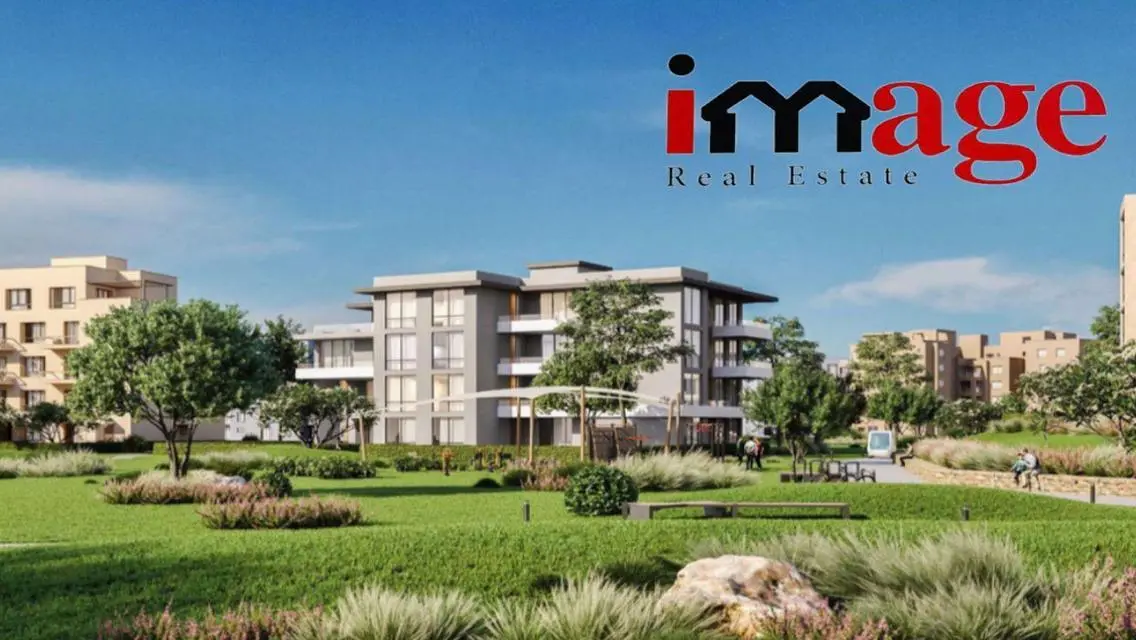 Luxury Apartment in Owest Tulwa