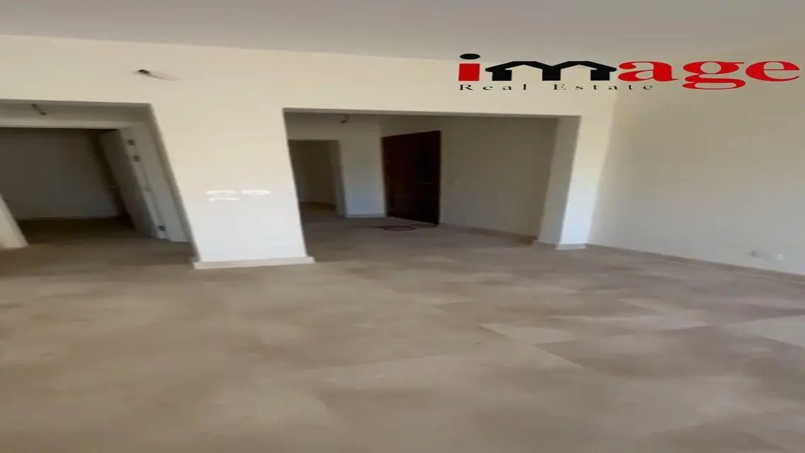 Luxury Apartment in Owest Tulwa