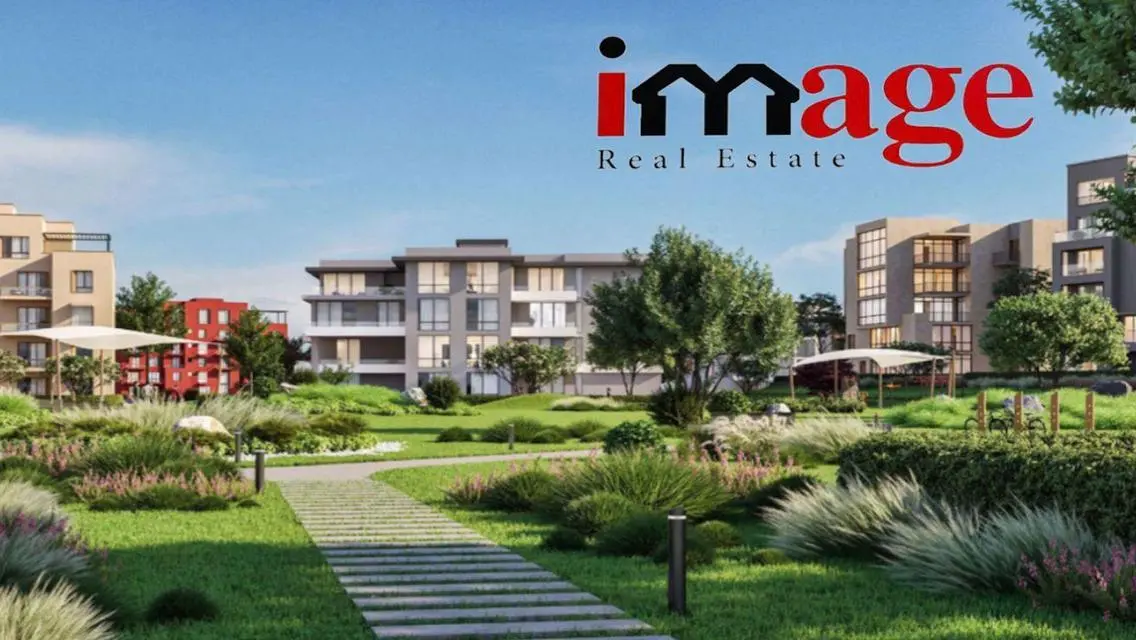 Luxury Apartment in Owest Tulwa