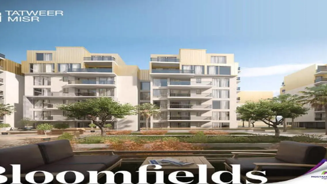 Luxury Apartment for Sale with Spacious Amenities