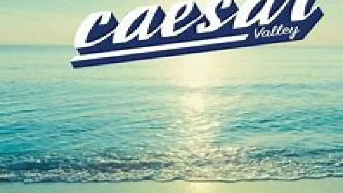 فيلا فاخرة بتصميم حديث في CEACAR