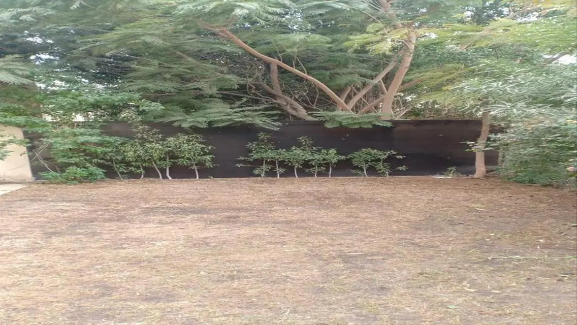 شقة فاخرة للبيع في مدينتي