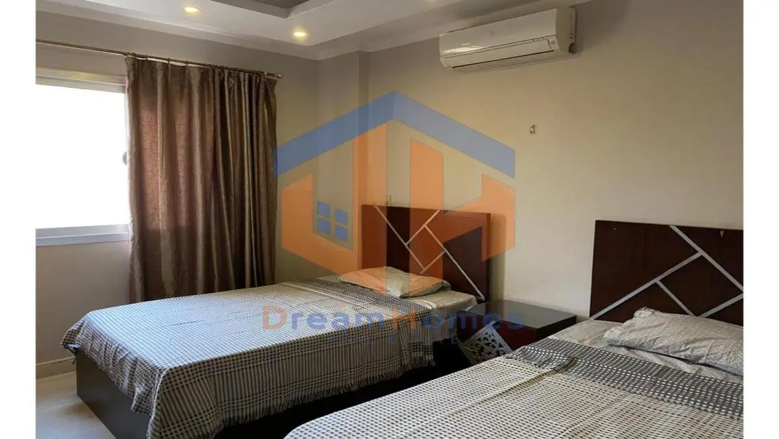 Stunning Apartment in B6 at an Attractive Price