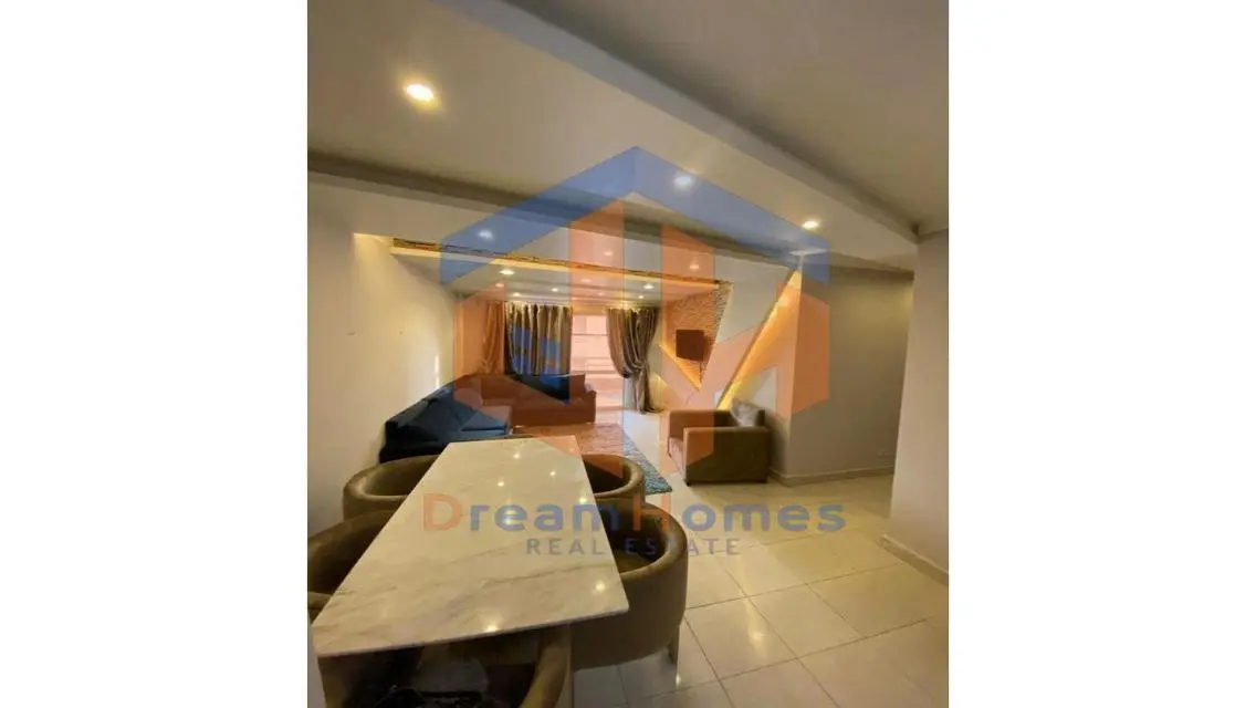 Stunning Apartment in B6 at an Attractive Price