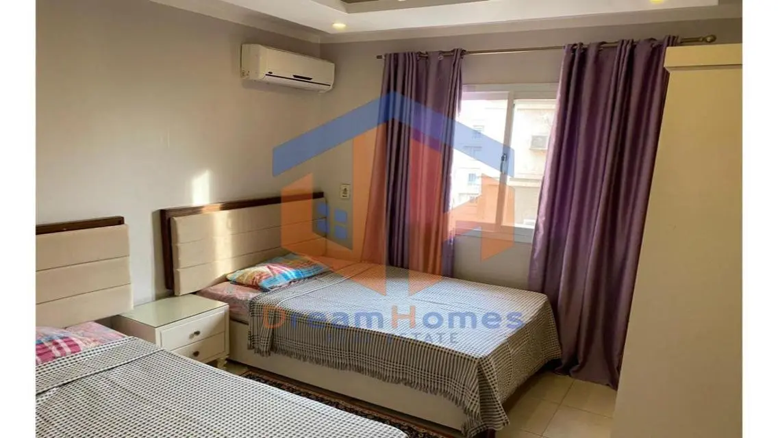 Stunning Apartment in B6 at an Attractive Price