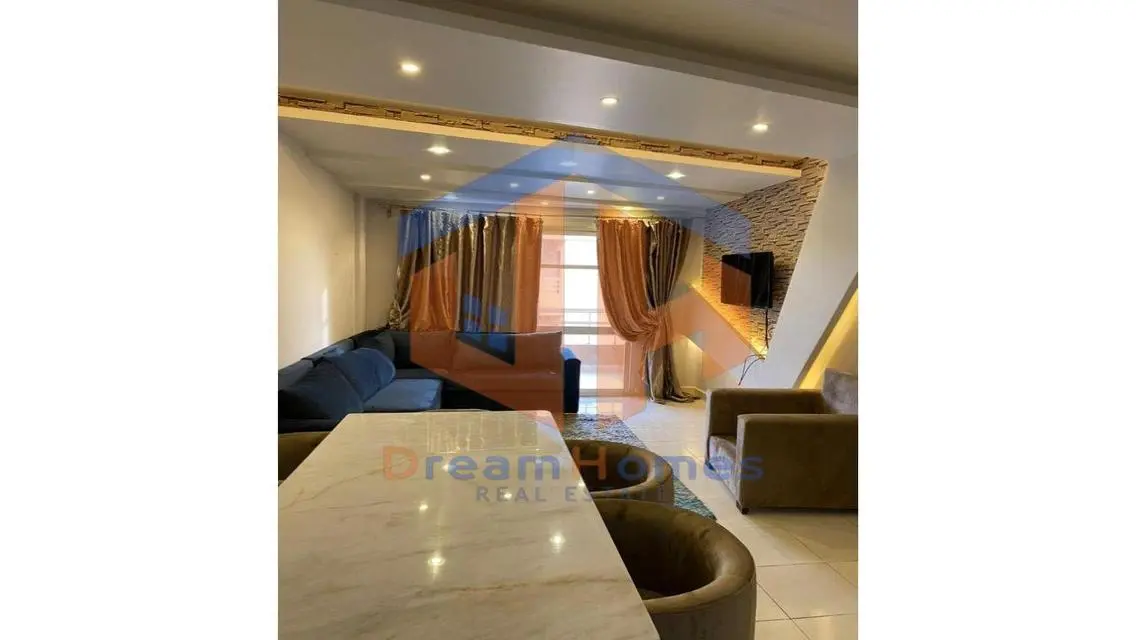 Stunning Apartment in B6 at an Attractive Price