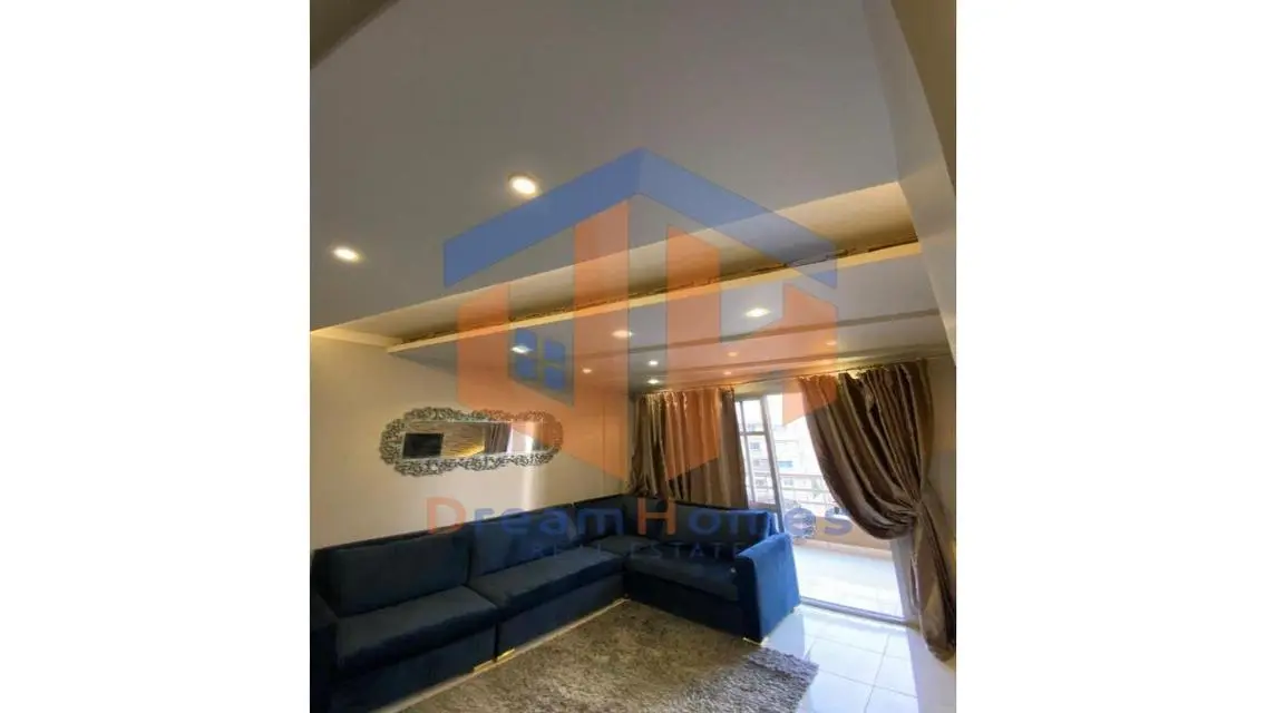 Stunning Apartment in B6 at an Attractive Price