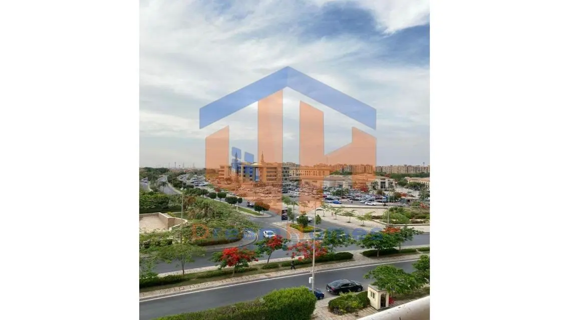 Stunning Apartment in B6 at an Attractive Price