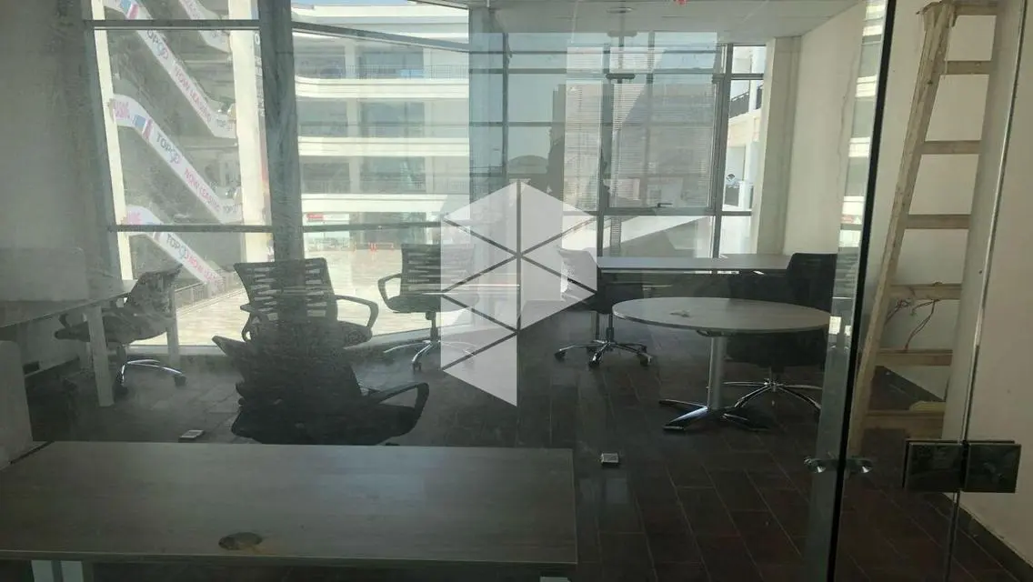 Premium Apartment in a Strategic Location for 5,160,000 EGP