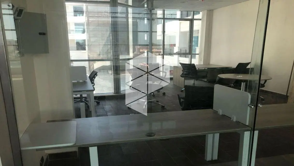 Premium Apartment in a Strategic Location for 5,160,000 EGP
