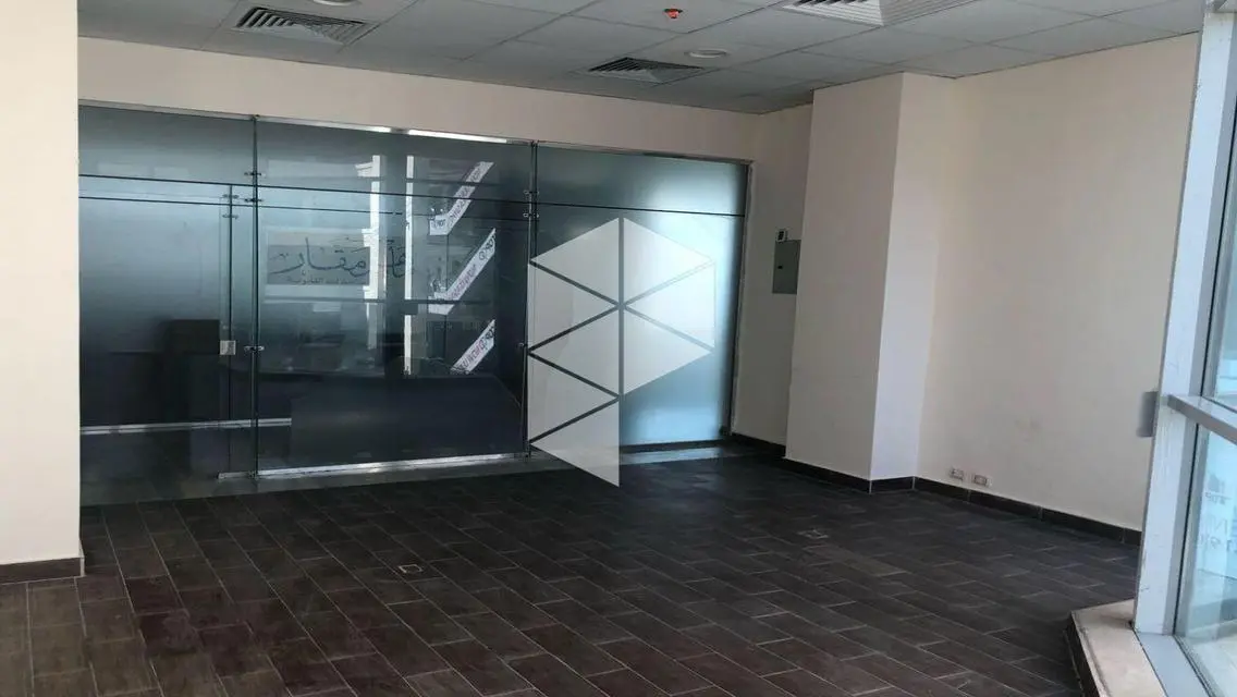 Premium Apartment in a Strategic Location for 5,160,000 EGP