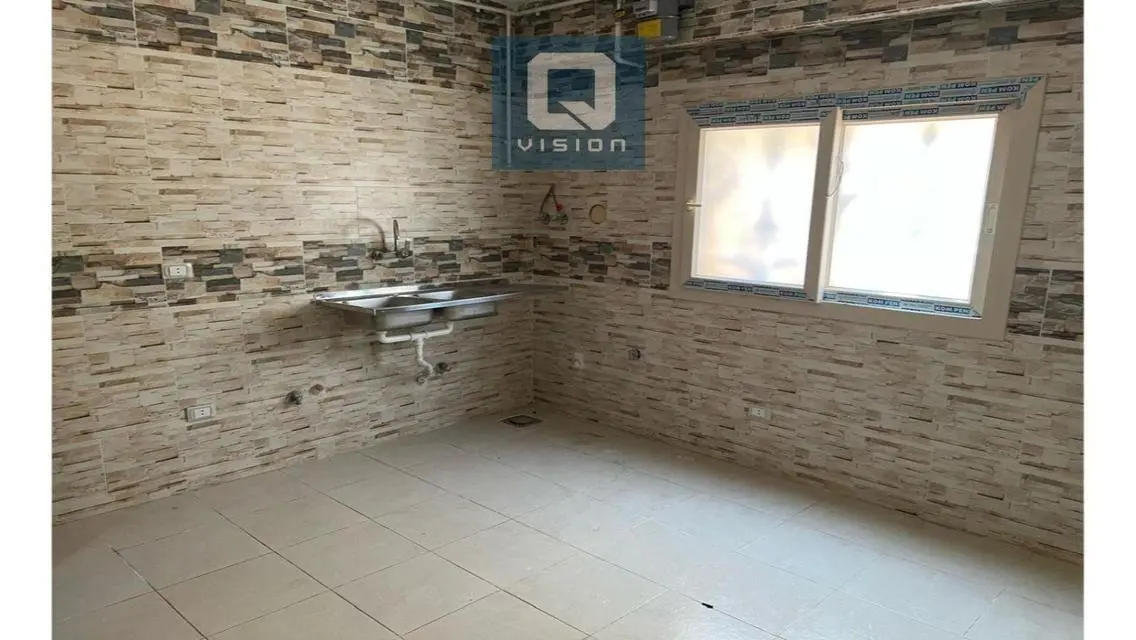 Apartment for Sale at 2203-3-Q-vision