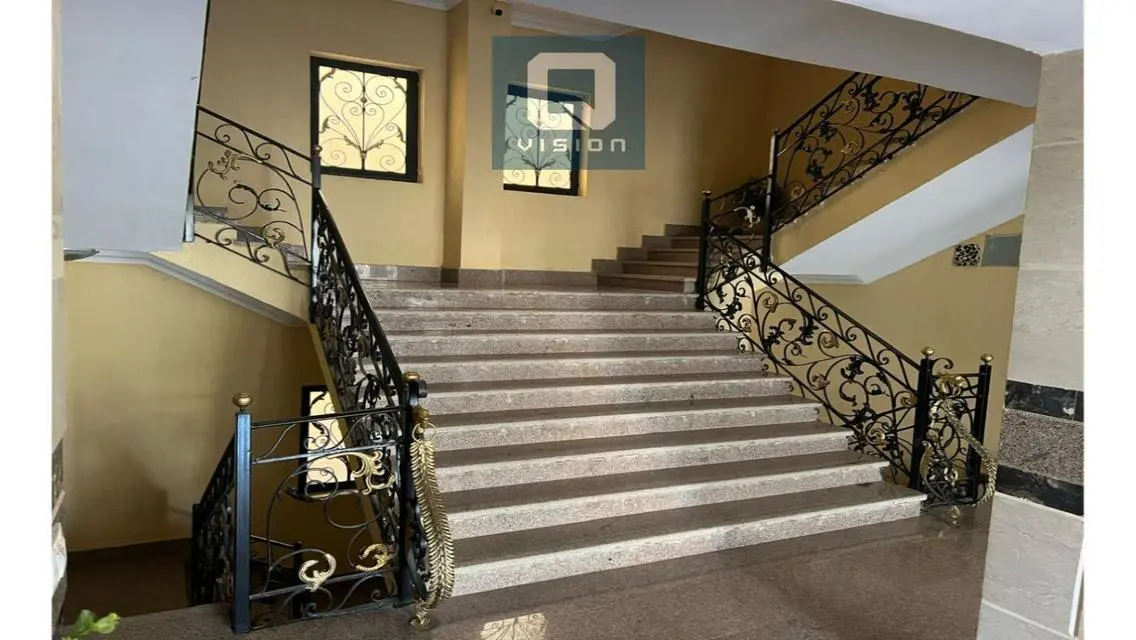Apartment for Sale at 2203-3-Q-vision