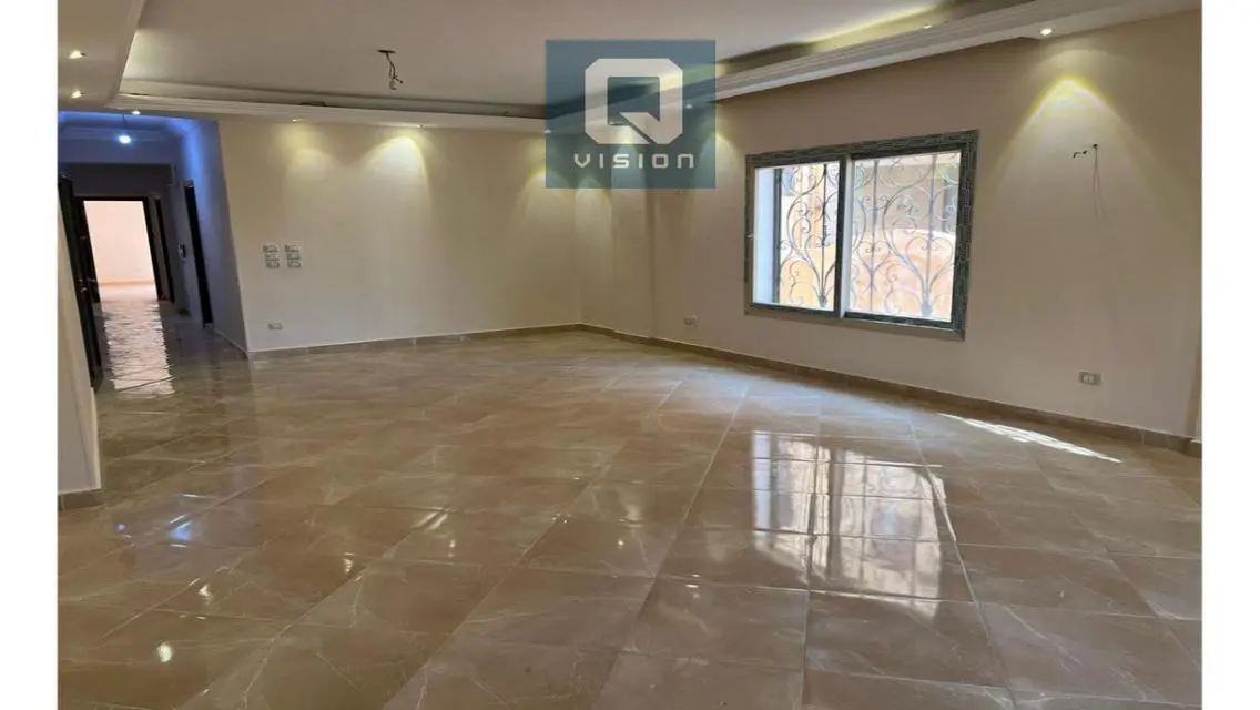 Apartment for Sale at 2203-3-Q-vision