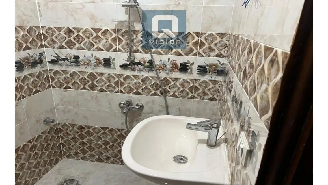 Apartment for Sale at 2203-3-Q-vision