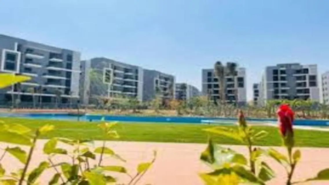 Elegant Apartment for Sale in Prime Location