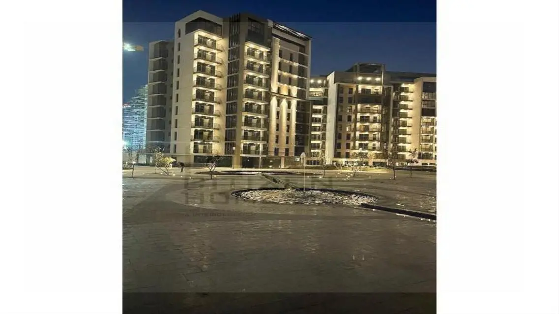 Citizen Home 144 sqm for sale - Great Investment Opportunity