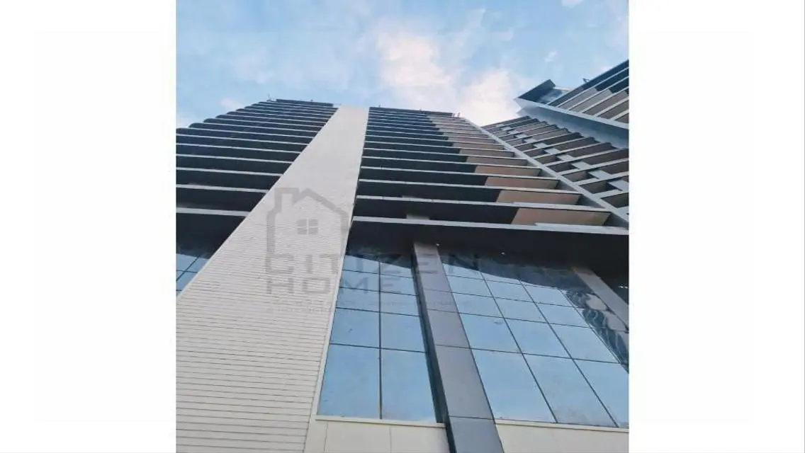 Citizen Home 144 sqm for sale - Great Investment Opportunity