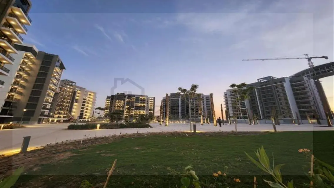 Citizen Home 144 sqm for sale - Great Investment Opportunity