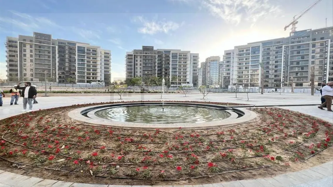 Citizen Home 144 sqm for sale - Great Investment Opportunity