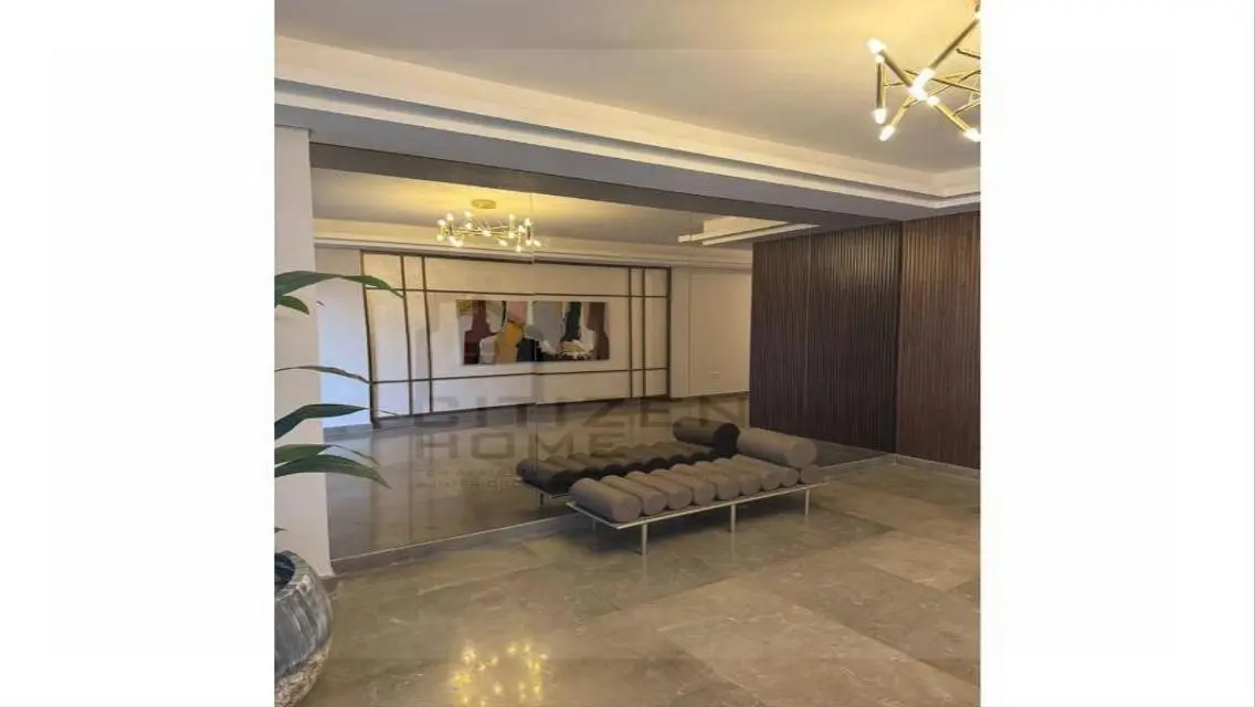 Citizen Home 144 sqm for sale - Great Investment Opportunity