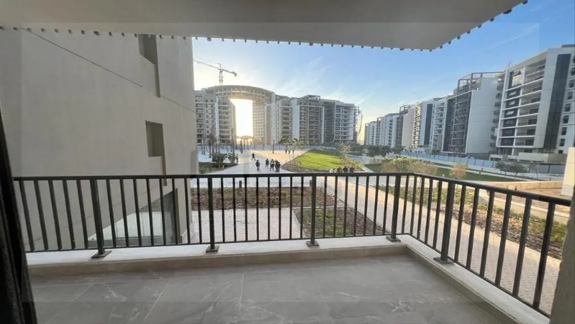 Citizen Home 144 sqm for sale - Great Investment Opportunity