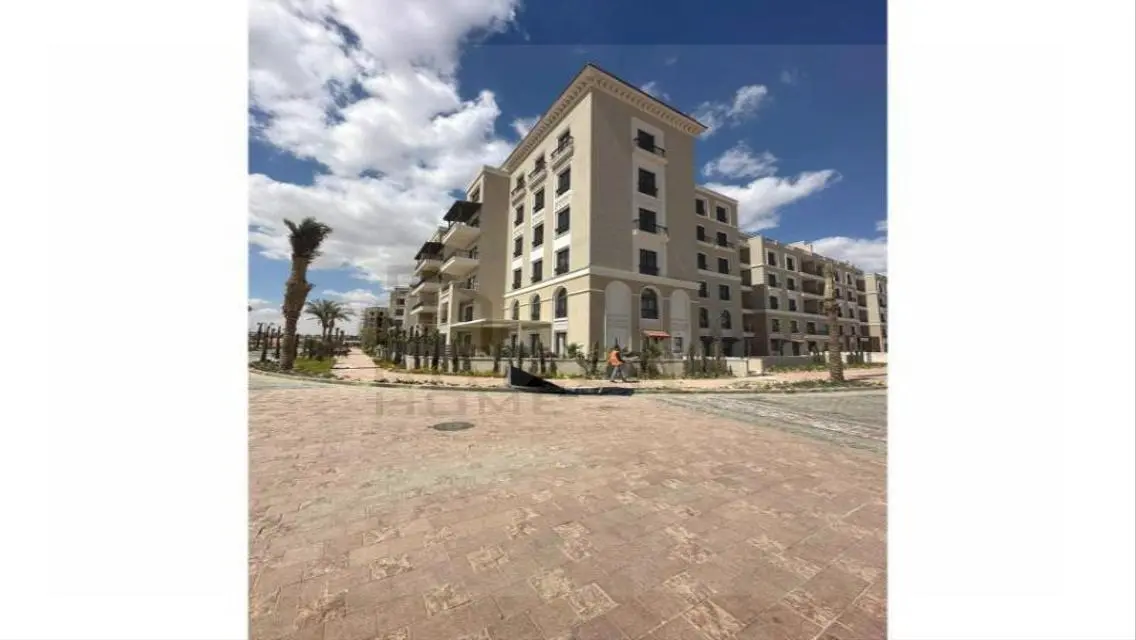 Citizen Home - A Fantastic Investment Opportunity