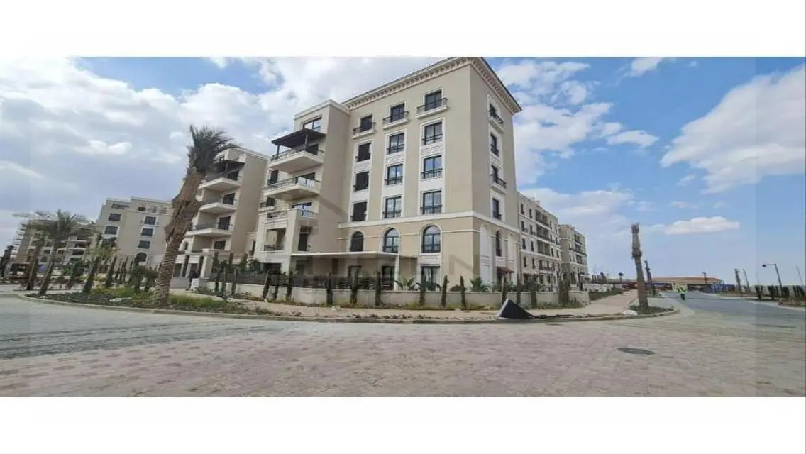 Citizen Home - A Fantastic Investment Opportunity