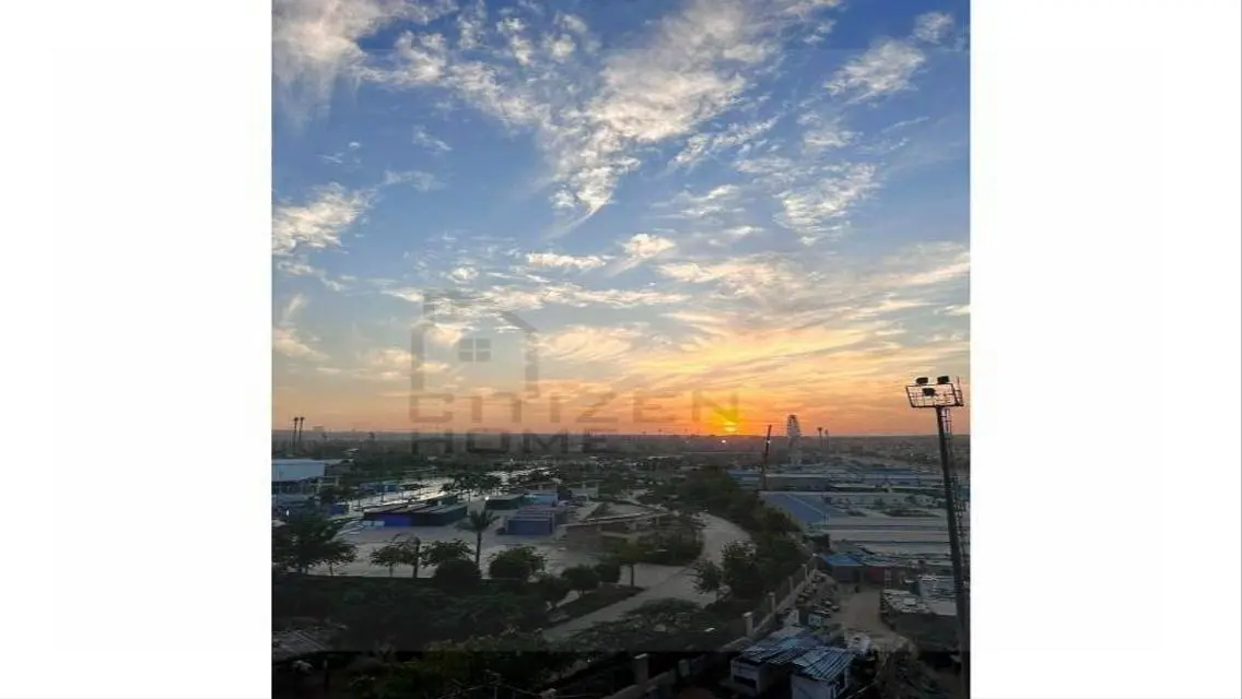 Golden Opportunity to Own a Home at CITIZEN HOME