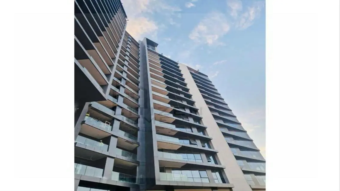 Golden Opportunity to Own a Home at CITIZEN HOME