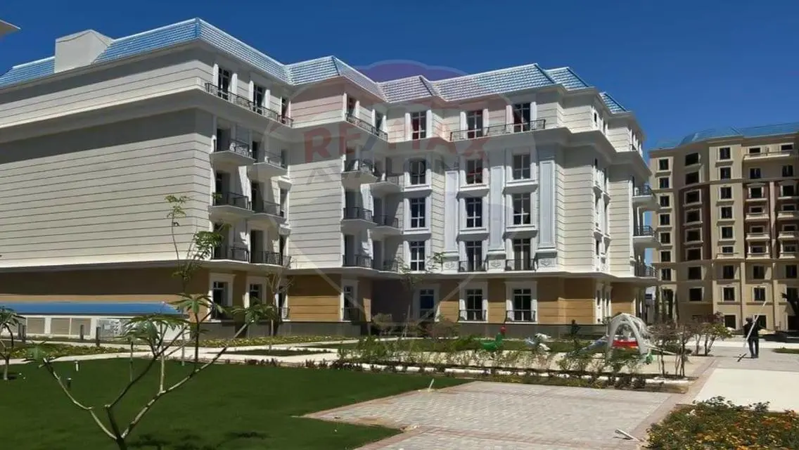 Premium Apartment with Lake View Balcony