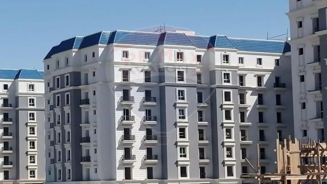 Premium Apartment with Lake View Balcony