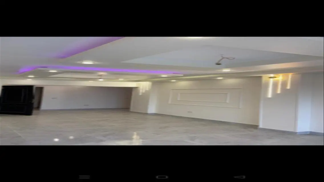 Luxury Apartment for Rent - 16000 EGP